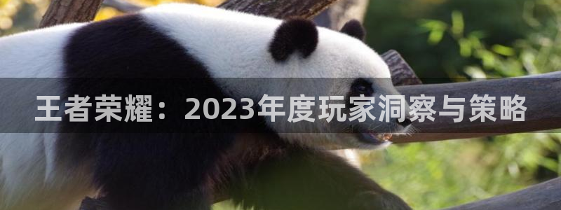 奇亿娱乐app下载地址